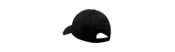 Gorra Beretta con Parche de Velcro