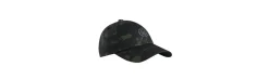 Gorra Beretta Multicam