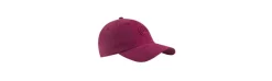 Gorra Beretta Sanded Evo