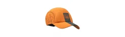 Gorra Beretta Tech