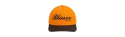 Gorra Blaser Stricker Blaze 1952