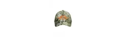 Gorra Blaser Trucker Huntec