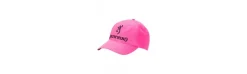 Gorra Browning Pink Blaze