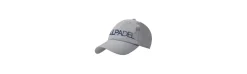 Gorra Bullpadel BPG235