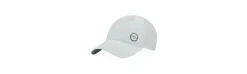 Gorra Callaway Hightail Ladies