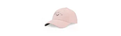 Gorra Callaway Liquid Metal Lady 26