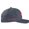 Gorra Callaway Performance Pro
