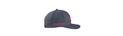 Gorra Callaway Performance Pro