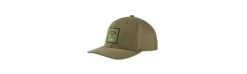 Gorra Callaway Rutherford Parche