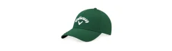 Gorra Callaway Stitch Magnet 26
