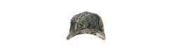 Gorra Chiruca Impermeable Camuflaje CH