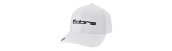 Gorra Cobra Ball Marker