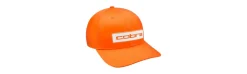 Gorra Cobra Tour Tech