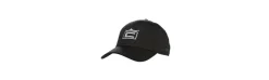 Gorra Cobra Ultradry Cap