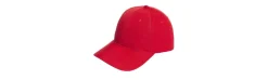 Gorra de Adidas Golf 6 Panel Core