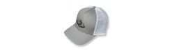 Gorra de Caza Pasión Morena Trucker