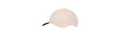 Gorra de Golf TaylorMade Tourlite Tech