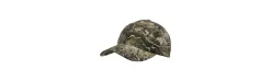 Gorra Deerhunter Excape Light