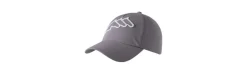 Gorra Equiline Eqconec SS62