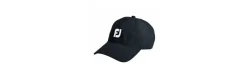 Gorra FootJoy Dry Joys