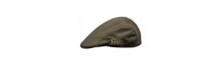 Gorra Hart Ascott-W