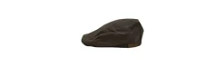Gorra Hart Massaias-C