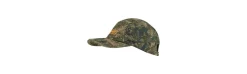 Gorra Hart Stilk-CTEX
