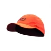 Gorra Hart Times Blaze
