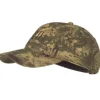 Gorra Härkila Modi Camo