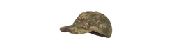 Gorra Härkila Modi Camo