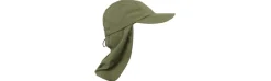 Gorra Joluvi Cobalta