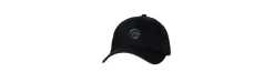 Gorra Kingsland KLHaven Unisex