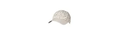 Gorra Kingsland KLLarissa Rainy Day SS62