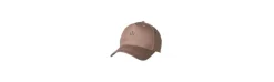 Gorra Kingsland KLLea SS62