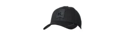 Gorra Kingsland KlMaggie