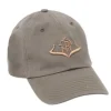 Gorra Pasión Morena Fraser
