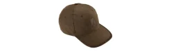 Gorra Percussion Rambouillet