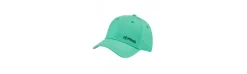 Gorra Ping Eye