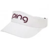 Gorra Ping G Le2 Lady