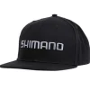 Gorra Plana Shimano