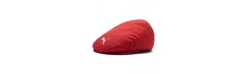 Gorra Puma Cobra Tour Driver