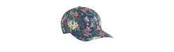 Gorra Puma X PTC Floral Tech