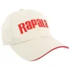 GORRA RAPALA