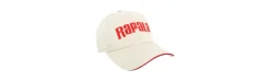 GORRA RAPALA