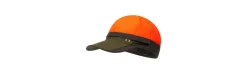 Gorra Reversible Härkila Pro Hunter GTX