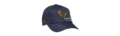 Gorra Savage Gear Quick-Dry Legion Blue
