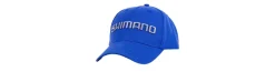 Gorra Shimano Standar
