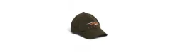 Gorra Sitka Traverse Deep Lichen