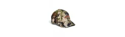Gorra Sitka Traverse Optifade Subalpine