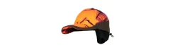 Gorra Somlys con Orejeras